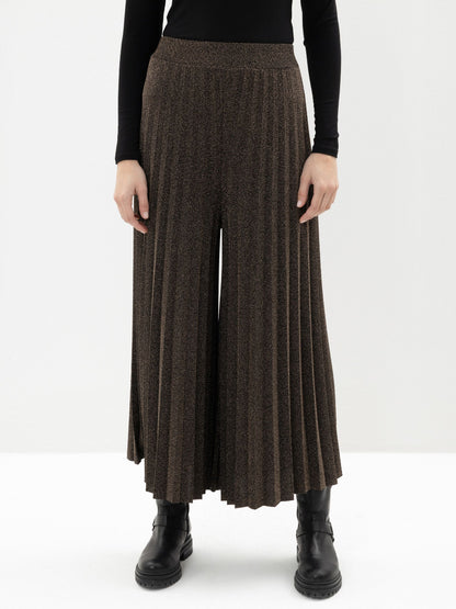 herrlicher-hose-charu-glitter-no129-concept-store-duesseldorf