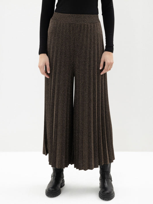 herrlicher-hose-charu-glitter-no129-concept-store-duesseldorf