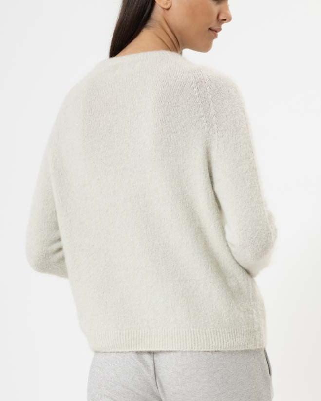 herrlicher-pullover-fjella-soft-no129-concept-store-duesseldorf