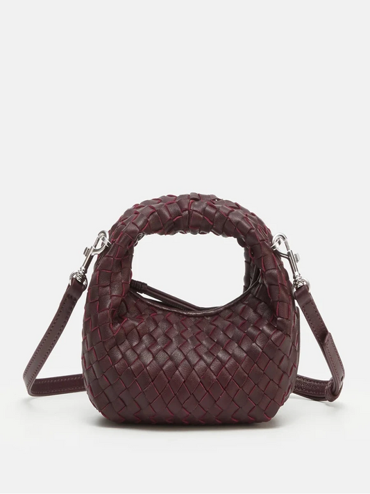 les-visionnaires-tasche-micro-weave-silky-no129-concept-store-duesseldorf