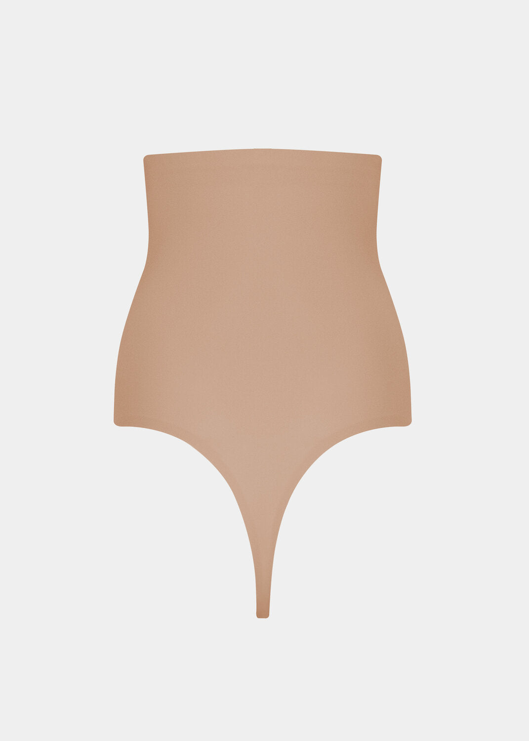 comfort-thong-bodyware-shapewear-no129-concept-store-duesseldorf