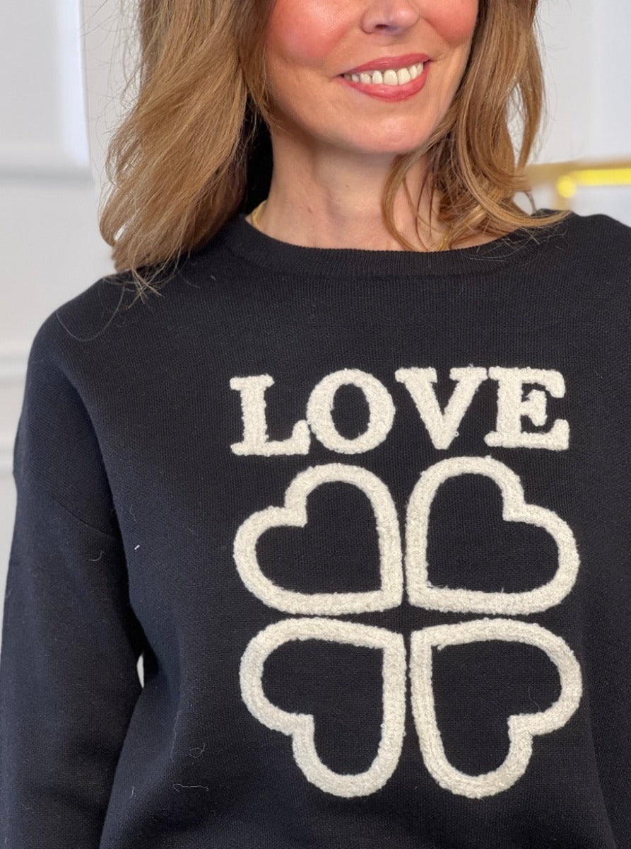 pullover-love-by-n-129-concept-store-duesseldorf