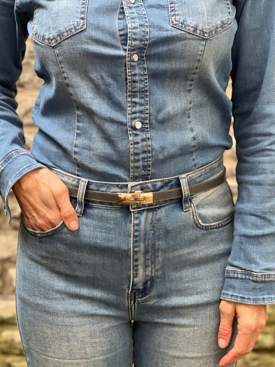 n-129-g-rtel-brooklyn-no129-concept-store-duesseldorf
