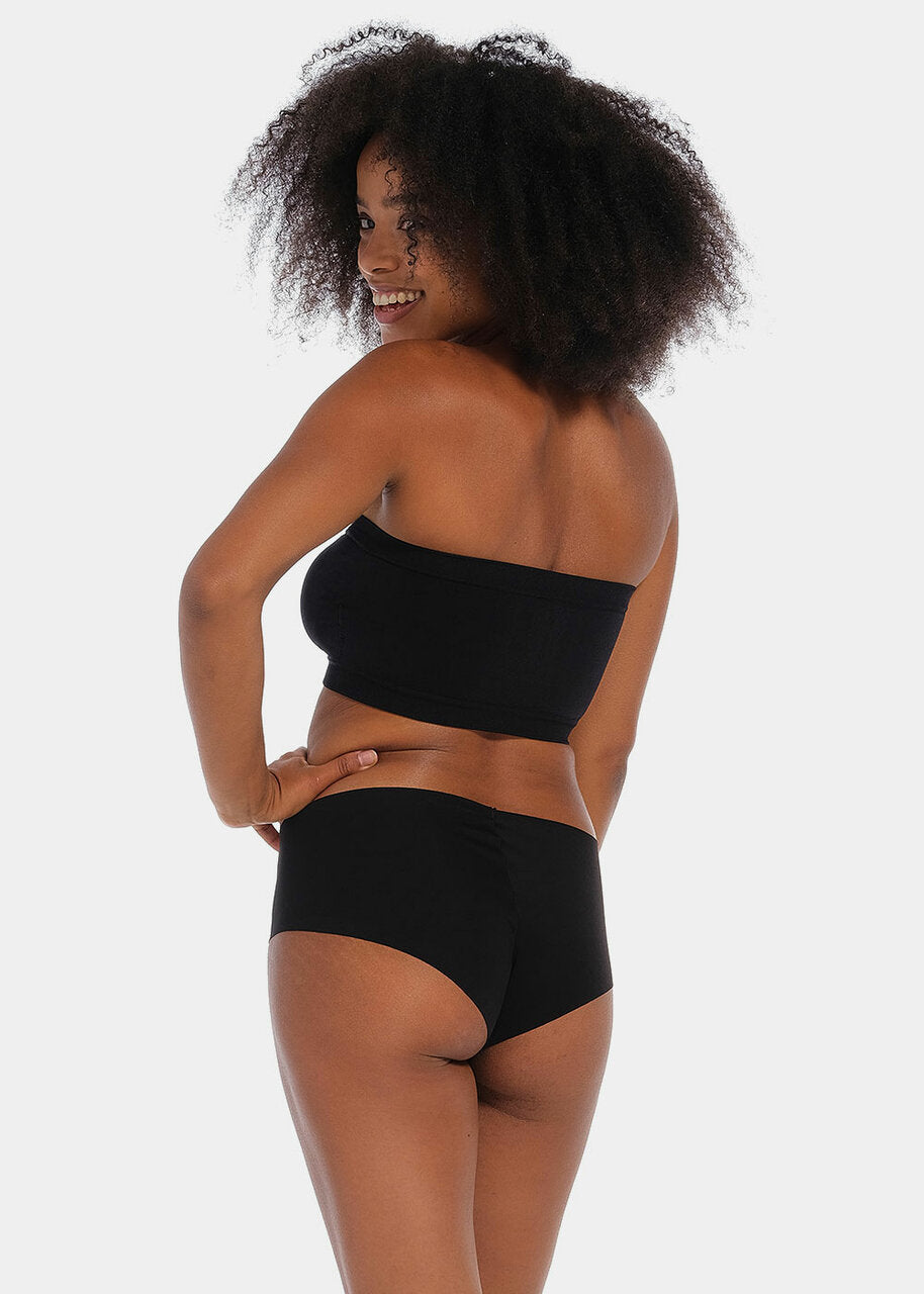 bandeau-bodyware-shapewear-no129-concept-store-duesseldorf