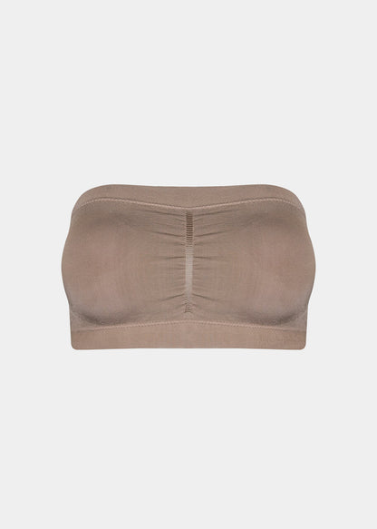 bandeau-bodyware-shapewear-no129-concept-store-duesseldorf