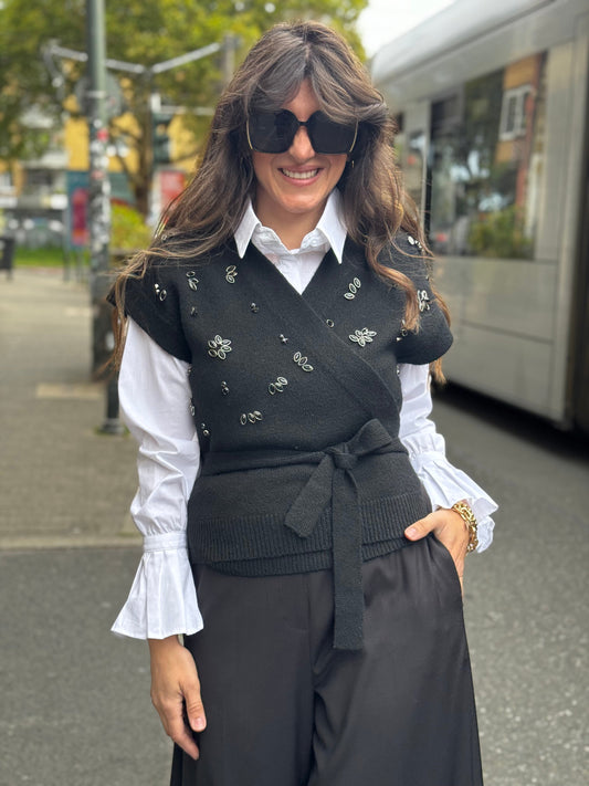 bsb-wickelpullover-ziersteine-no129-concept-store-duesseldorf