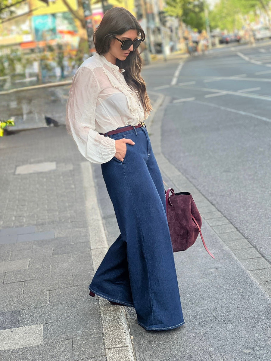 herrlicher-jeans-lovely-palazoo-no129-concept-store-duesseldorf