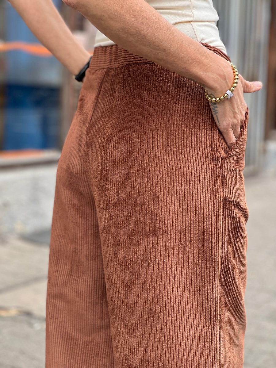 dixie-hose-cord-no129-concept-store-duesseldorf