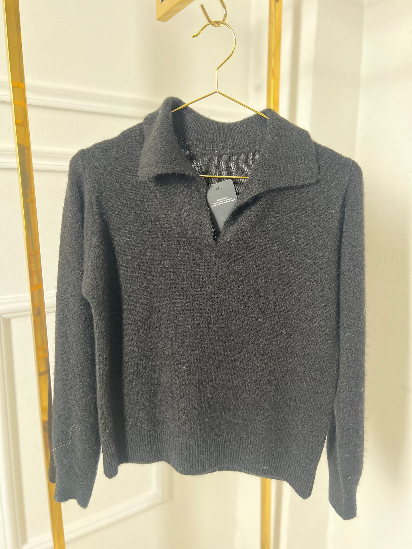 Pullover Paulano by N°129