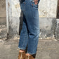 herrlicher-jeans-breezy-no129-concept-store-duesseldorf