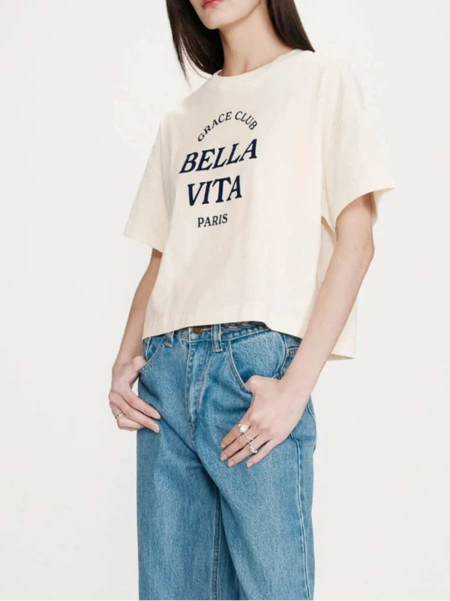 grace-mila-t-shirt-voss-no129-concept-store-duesseldorf