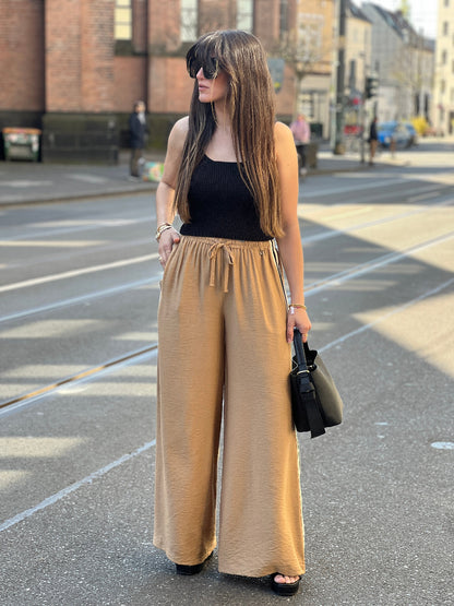 dixie-hose-stripe-no129-concept-store-duesseldorf