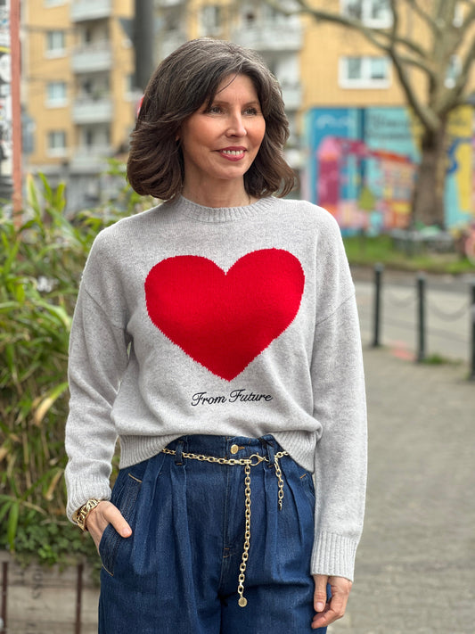 from-future-chasmere-pullover-heart-no129-concept-store-duesseldorf