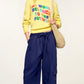 from-future-cashmere-pullover-the-world-no129-concept-store-duesseldorf