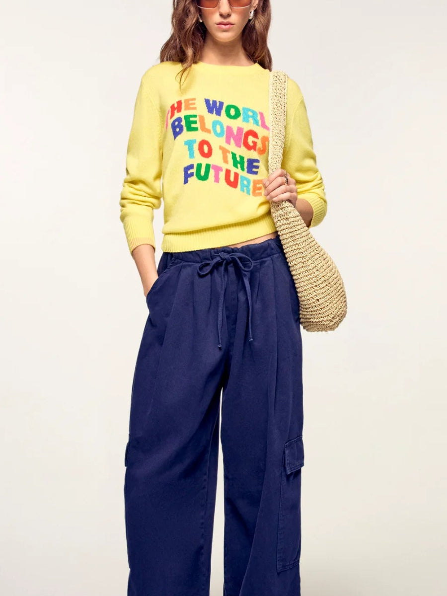 from-future-cashmere-pullover-the-world-no129-concept-store-duesseldorf