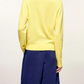 from-future-cashmere-pullover-the-world-no129-concept-store-duesseldorf