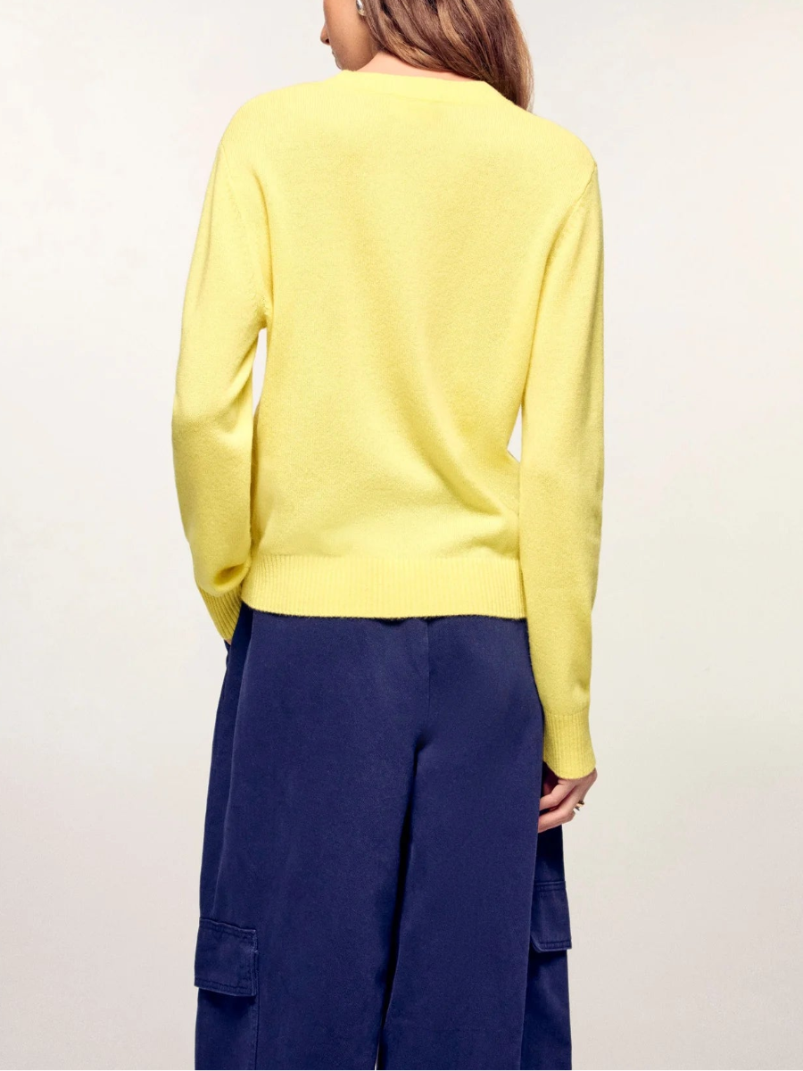 from-future-cashmere-pullover-the-world-no129-concept-store-duesseldorf