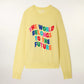 from-future-cashmere-pullover-the-world-no129-concept-store-duesseldorf