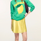 from-future-chasmere-pullover-zitrone-no129-concept-store-duesseldorf