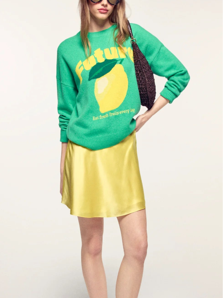 from-future-chasmere-pullover-zitrone-no129-concept-store-duesseldorf