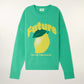 from-future-chasmere-pullover-zitrone-no129-concept-store-duesseldorf