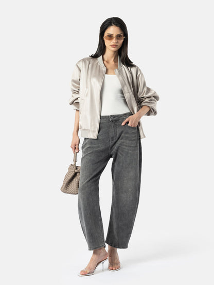 elias-rumelis-jeans-yoana-buckle-no129-concept-store-duesseldorf