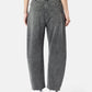 elias-rumelis-jeans-yoana-buckle-no129-concept-store-duesseldorf