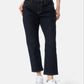 elias-rumelis-jeans-leona-no129-concept-store-duesseldorf