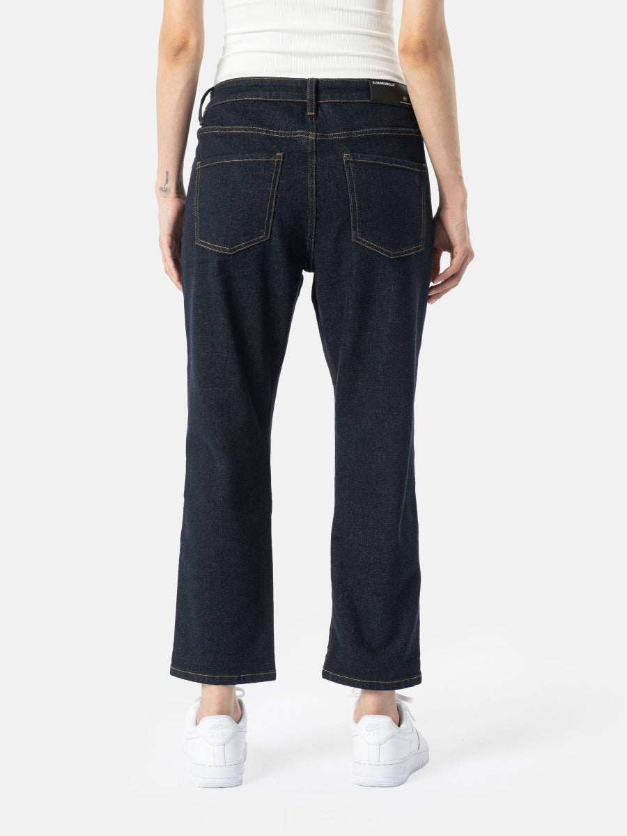 elias-rumelis-jeans-leona-no129-concept-store-duesseldorf