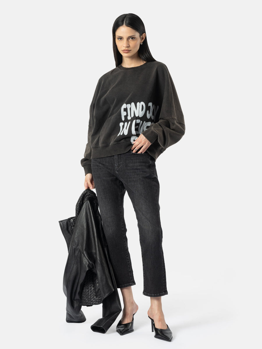 elias-rumelis-jeans-leona-no129-concept-store-duesseldorf