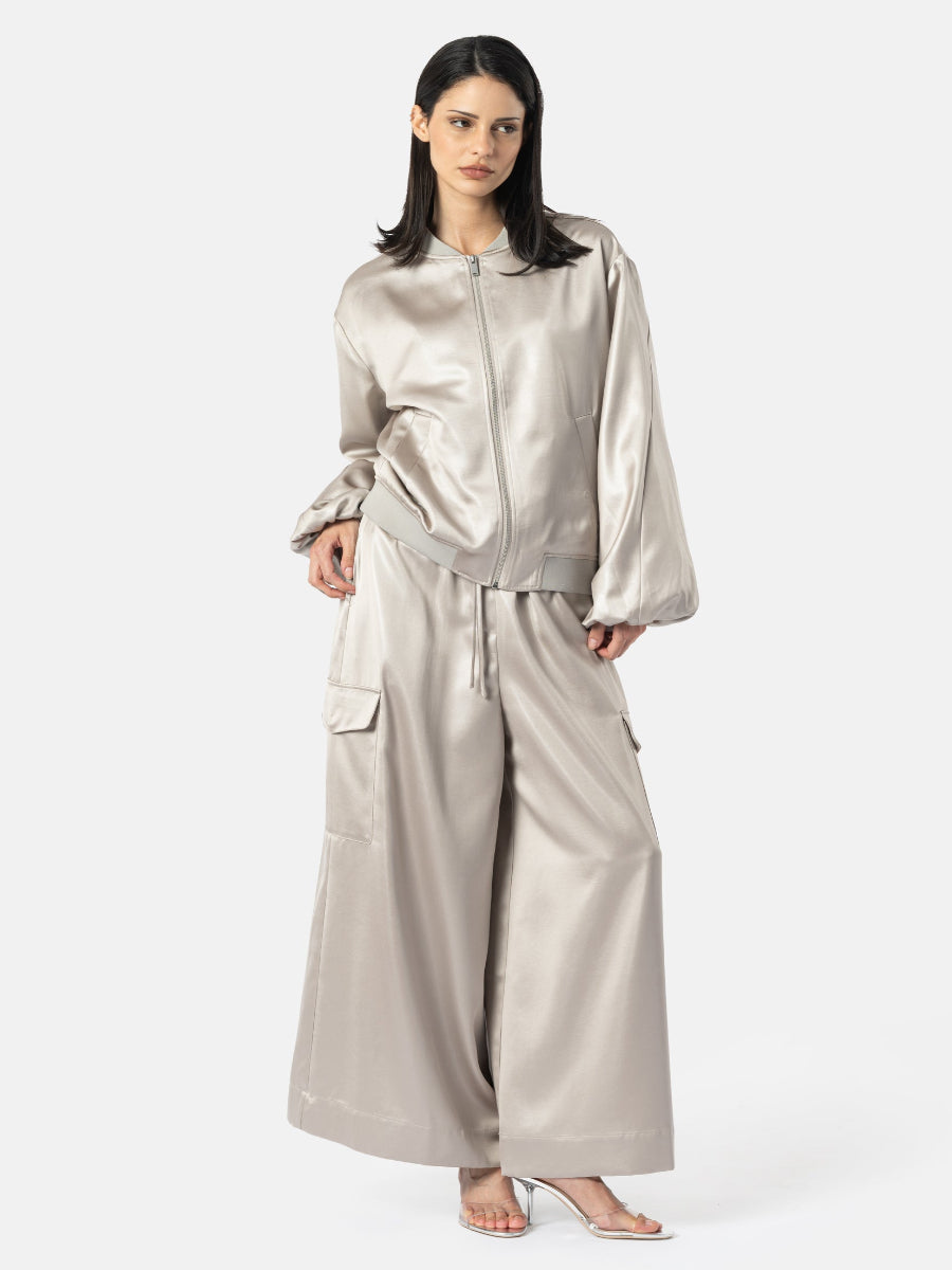 elias-rumelis-blouson-amelinde-no129-concept-store-duesseldorf