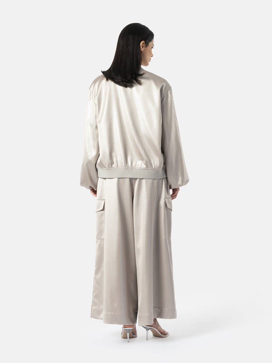 elias-rumelis-blouson-amelinde-no129-concept-store-duesseldorf