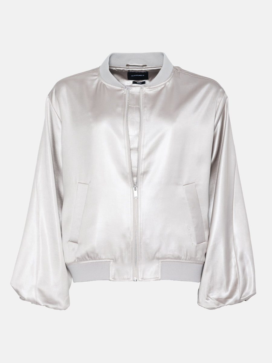 elias-rumelis-blouson-amelinde-no129-concept-store-duesseldorf