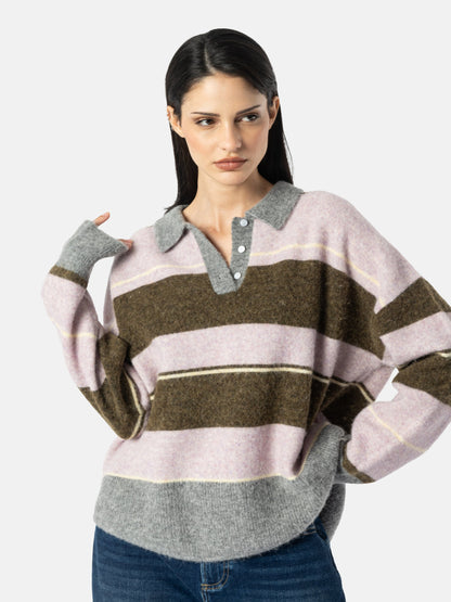 elias-rumelis-sweatshirt-danira-no129-concept-store-duesseldorf
