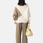 elias-rumelis-hose-kana-suede-no129-concept-store-duesseldorf
