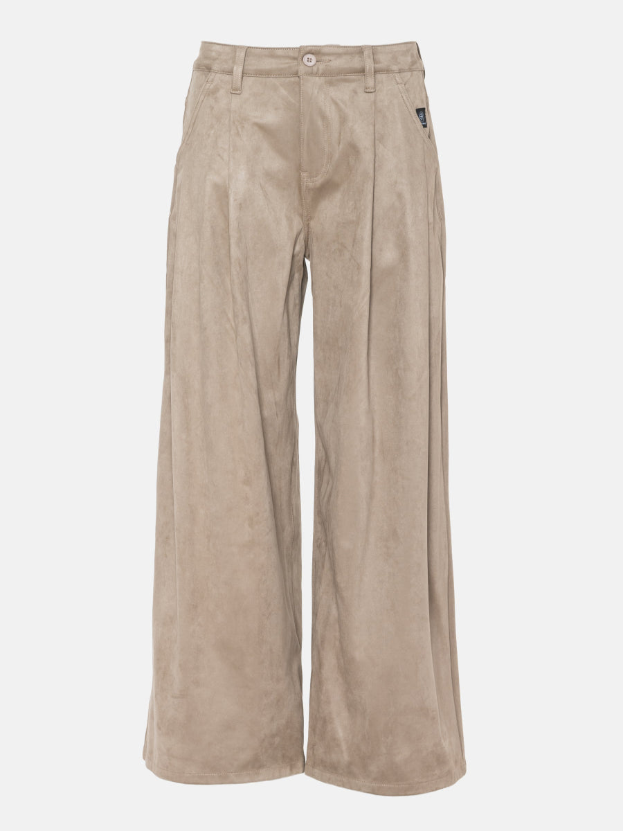 elias-rumelis-hose-kana-suede-no129-concept-store-duesseldorf