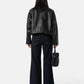 elias-rumelis-jacke-dalida-no129-concept-store-duesseldorf