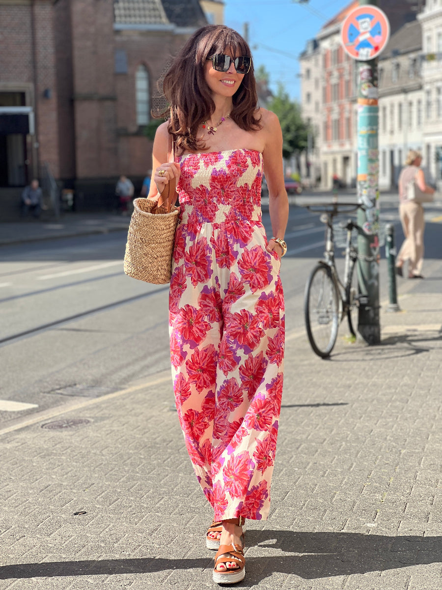 n-129-jumpsuit-flower-no129-concept-store-duesseldorf