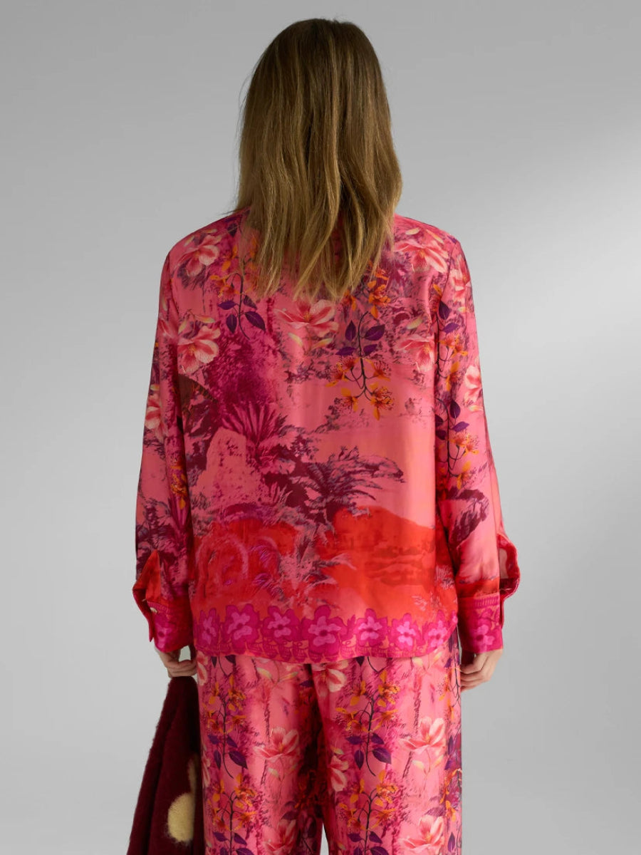 miss-goodlife-x-frauke-ludewig-bluse-pink-tiger-no129-concept-store-duesseldorf