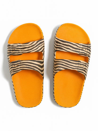 freedom-moses-sandale-zazu-sol-no129-concept-store-duesseldorf