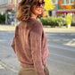herrlicher-strickjacke-levke-no129-concept-store-duesseldorf