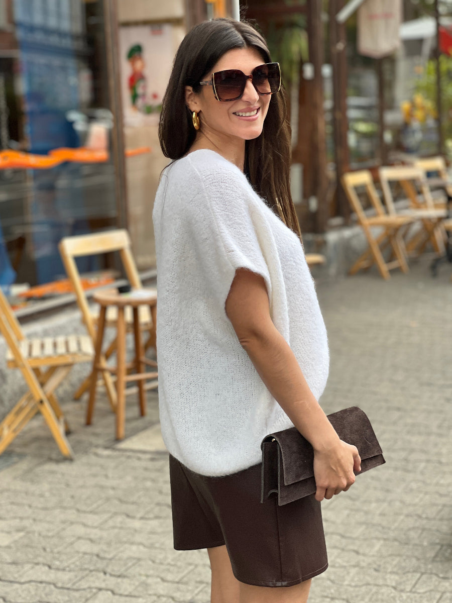 herrlicher-rock-zelma-no129-concept-store-duesseldorf