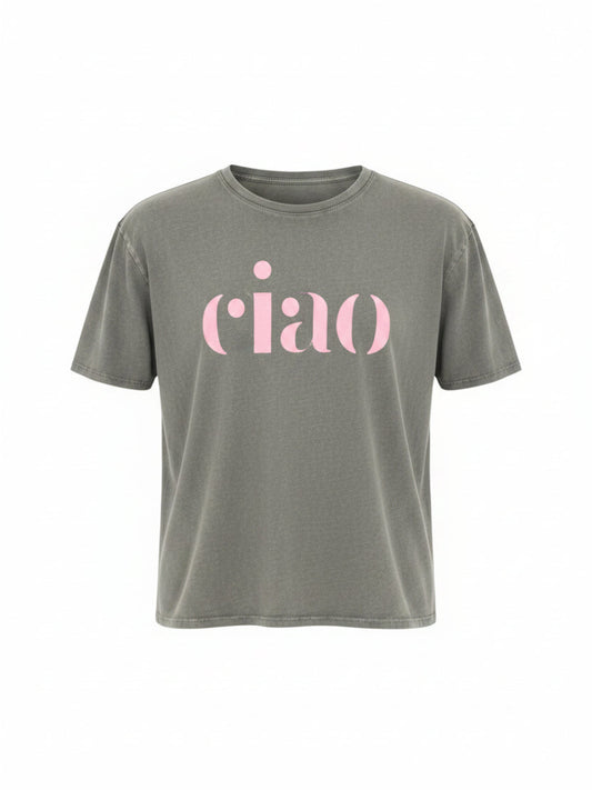 n-129-shirt-ciao-oversized-no129-concept-store-duesseldorf