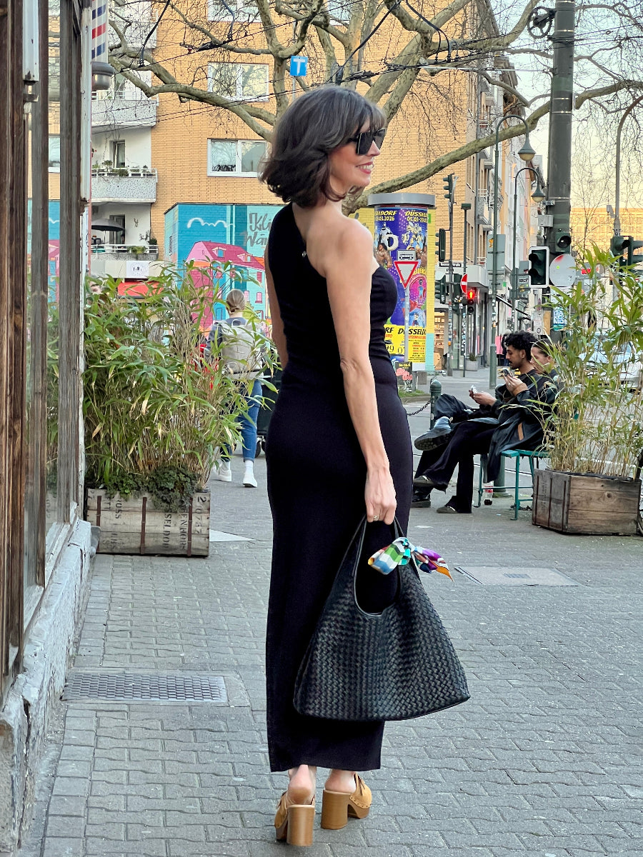 bsb-kleid-one-shoulder-no129-concept-store-duesseldorf