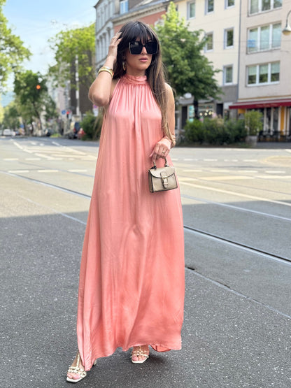 grace-mila-kleid-rose-no129-concept-store-duesseldorf