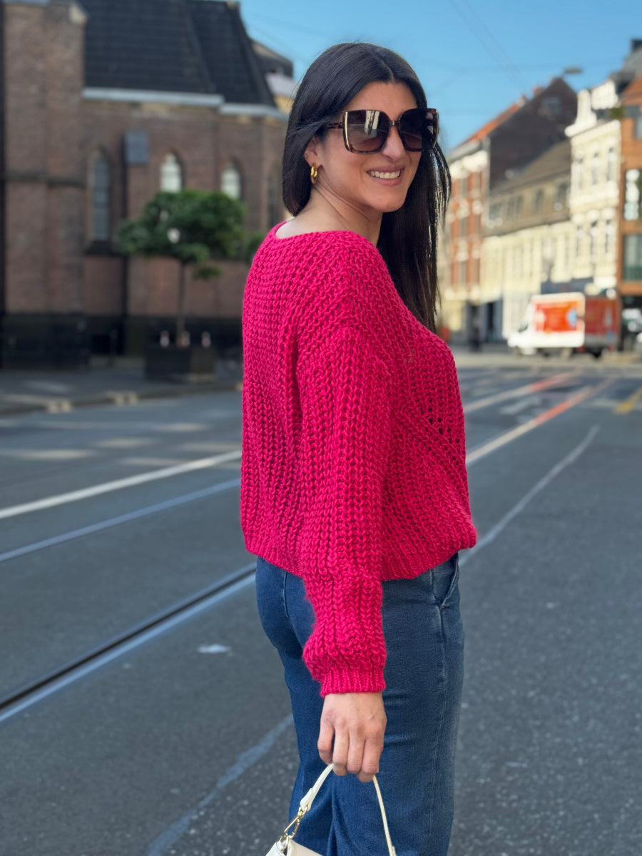 herrlicher-pullover-coviny-no129-concept-store-duesseldorf