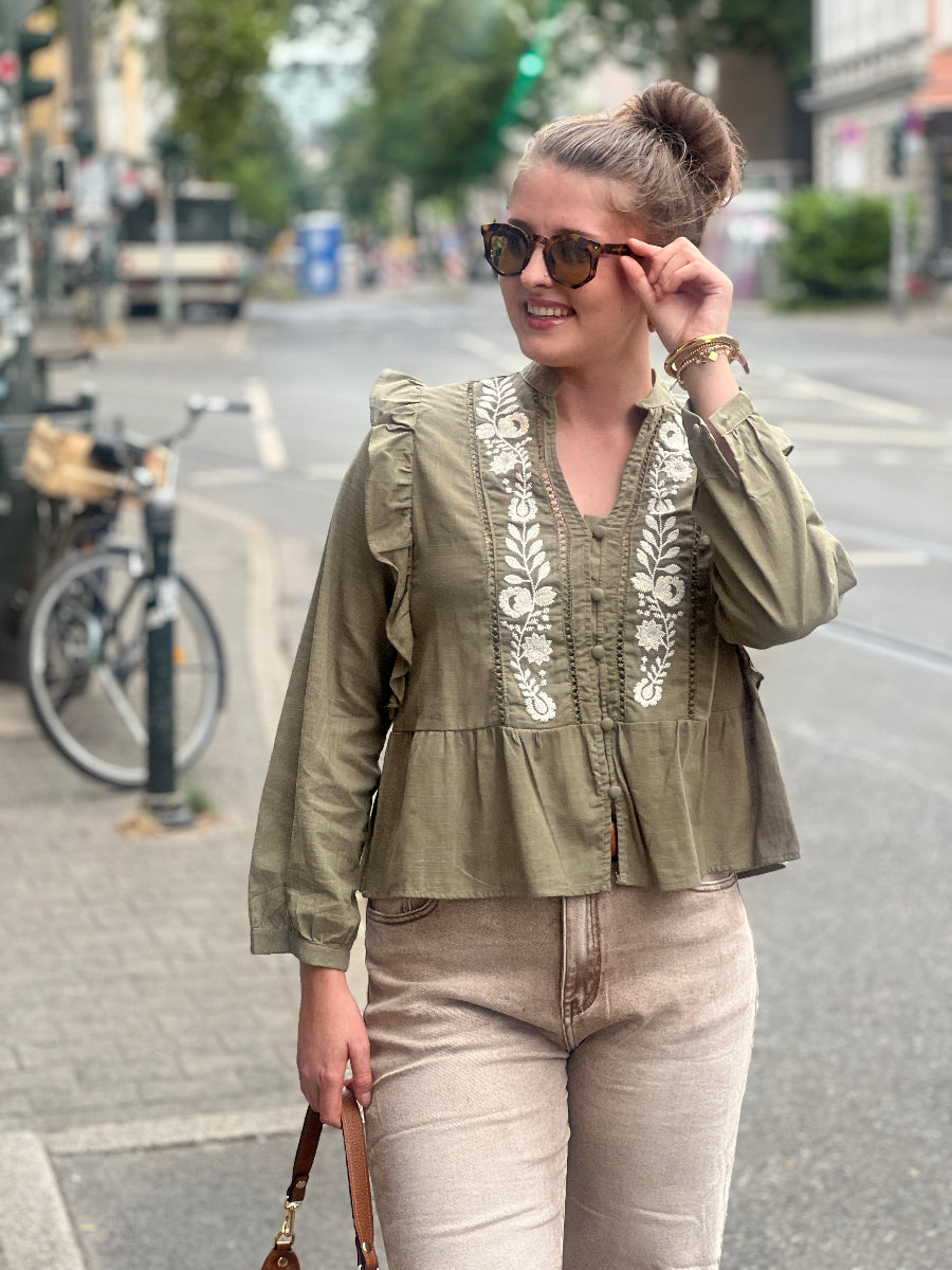 n-129-bluse-greek-no129-concept-store-duesseldorf