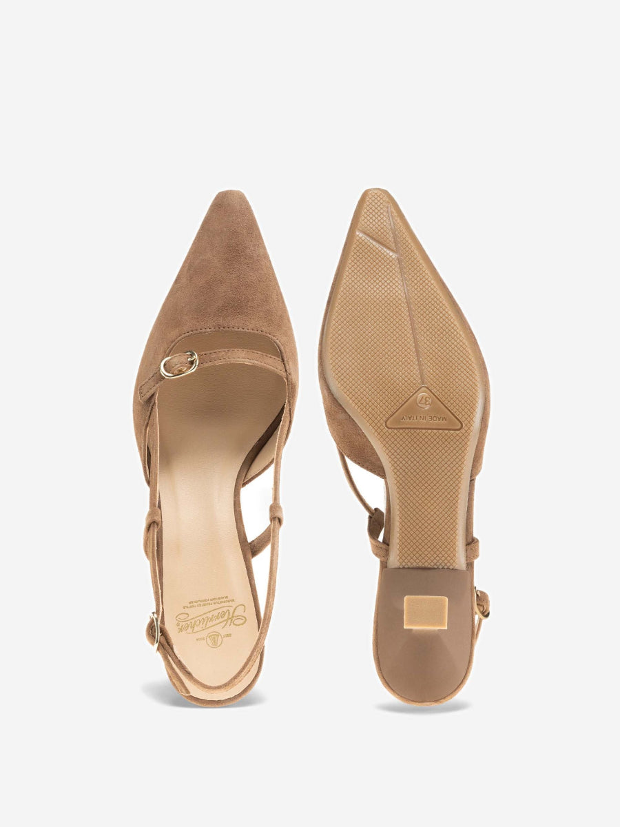 herrlicher-schuhe-the-holly-no129-concept-store-duesseldorf