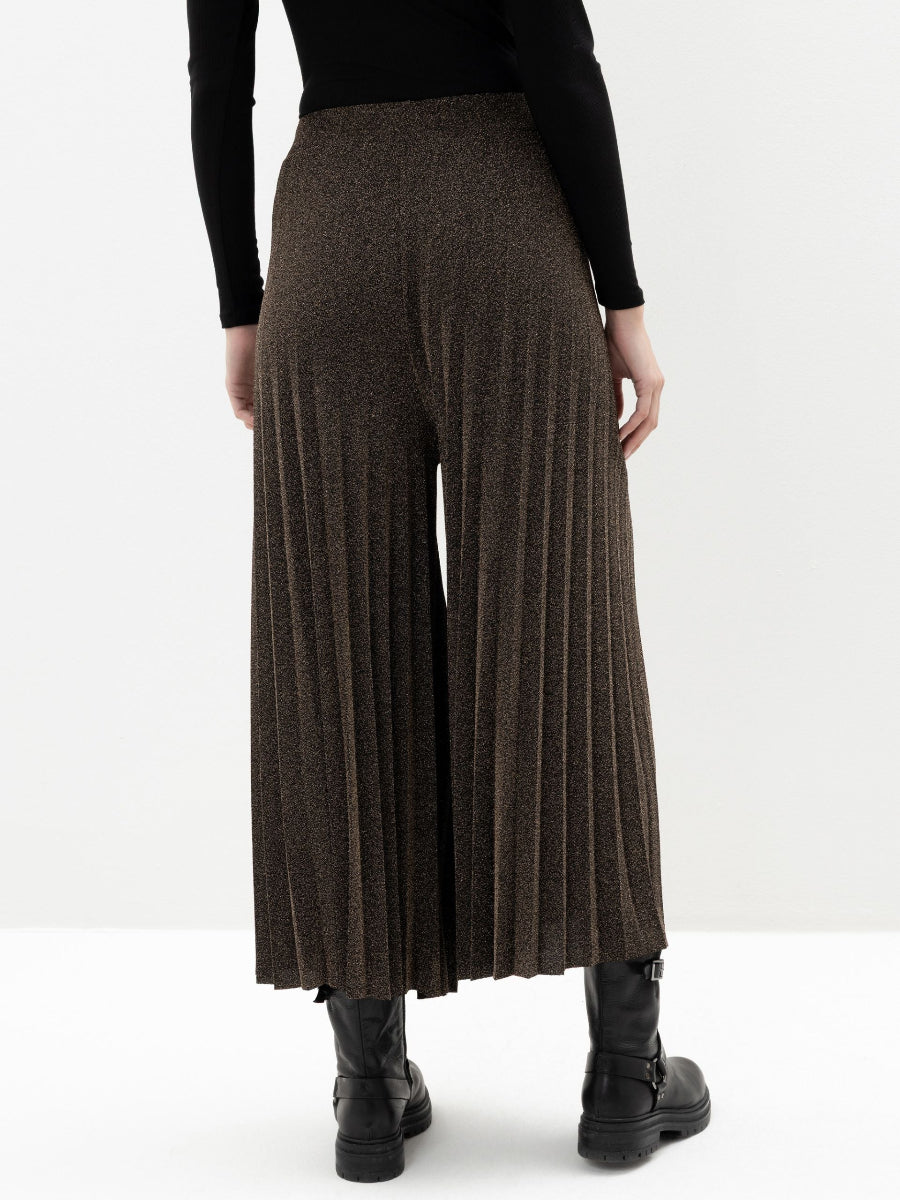 herrlicher-hose-charu-glitter-no129-concept-store-duesseldorf