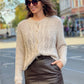 herrlicher-strickjacke-philomena-no129-concept-store-duesseldorf
